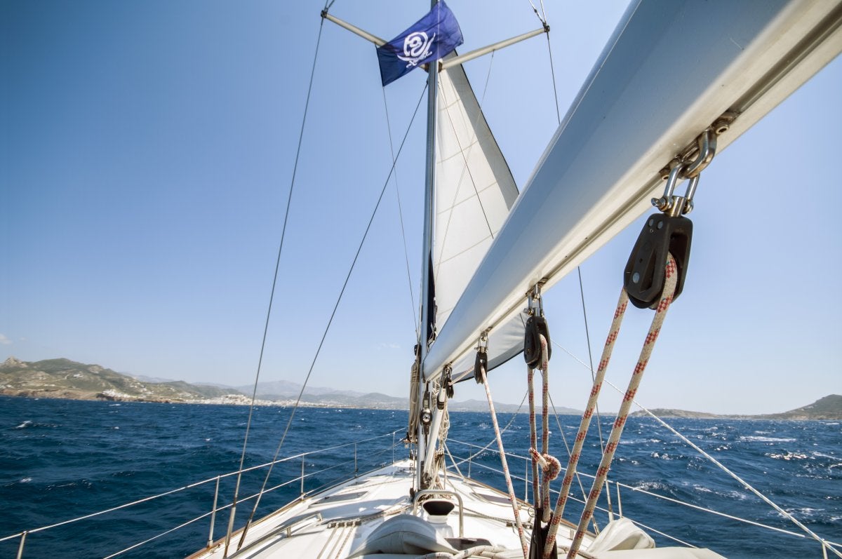 G Adventures Review Adventure Travel Tours [2020 Guide]