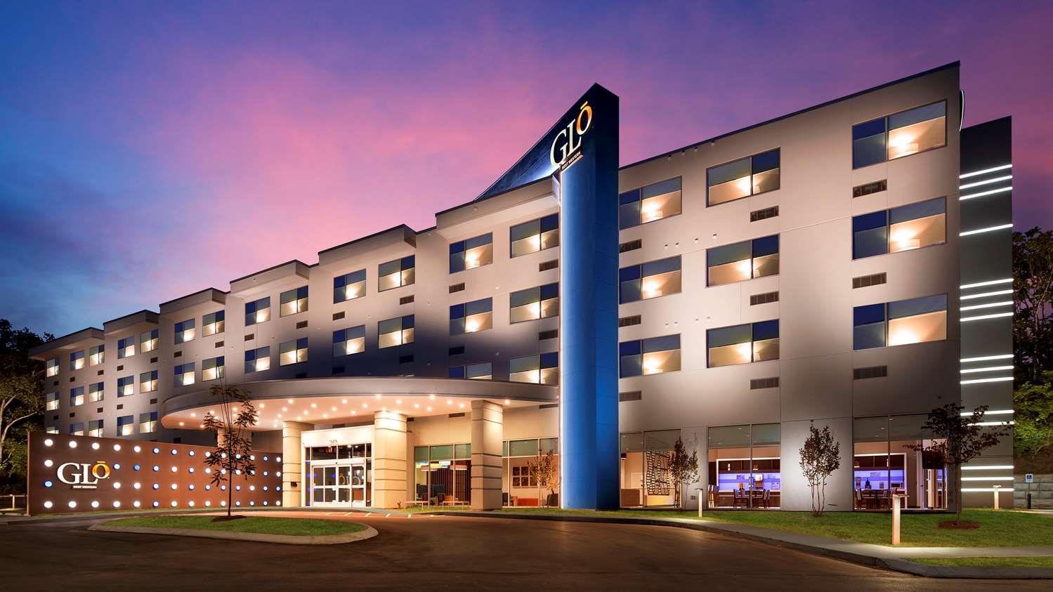 Different Types Of Best Western Hotels 18 Best Western Hotel Brands: Economy, Upscale & Luxury [2023]