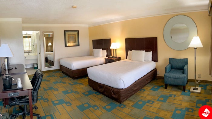 Hotel SonoHotel By Monreale IDrive Hotel SonoHotel By Monreale IDrive