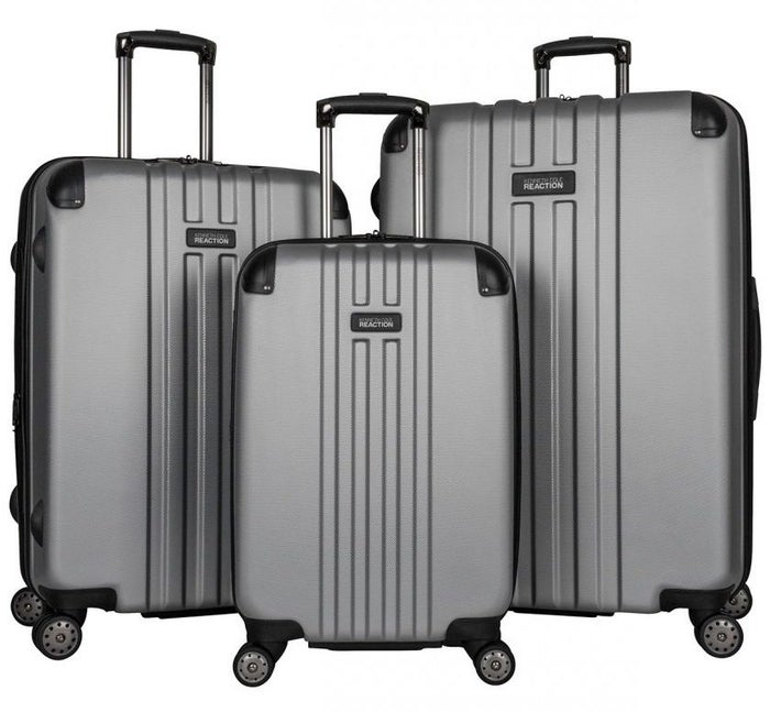 Kenneth Cole Luggage