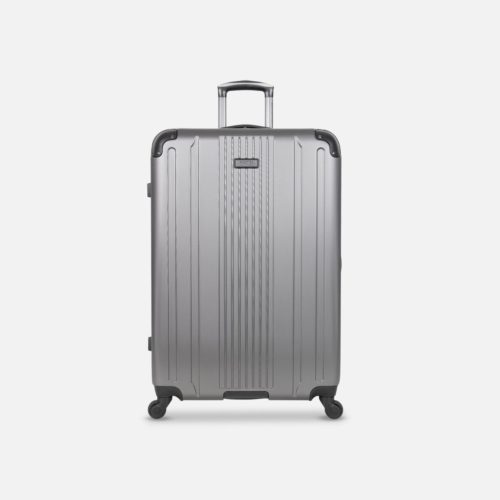 kenneth cole lift off luggage