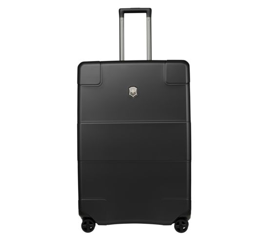 Lexicon Hardside Large Lexicon Hardside Large
