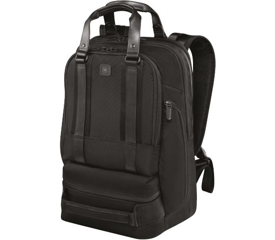 Lexicon Professional Bellevue 15 Lexicon Professional Bellevue 15