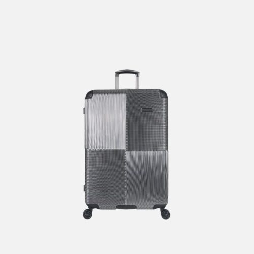 lexington collection luggage 20 inch