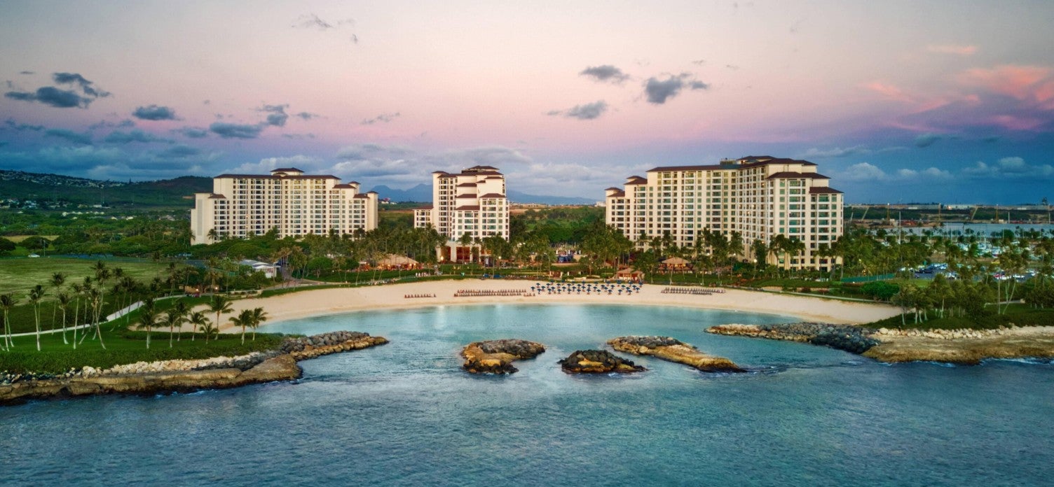 Marriott Vacation Club Resorts 10 Most Popular Locations [2022]