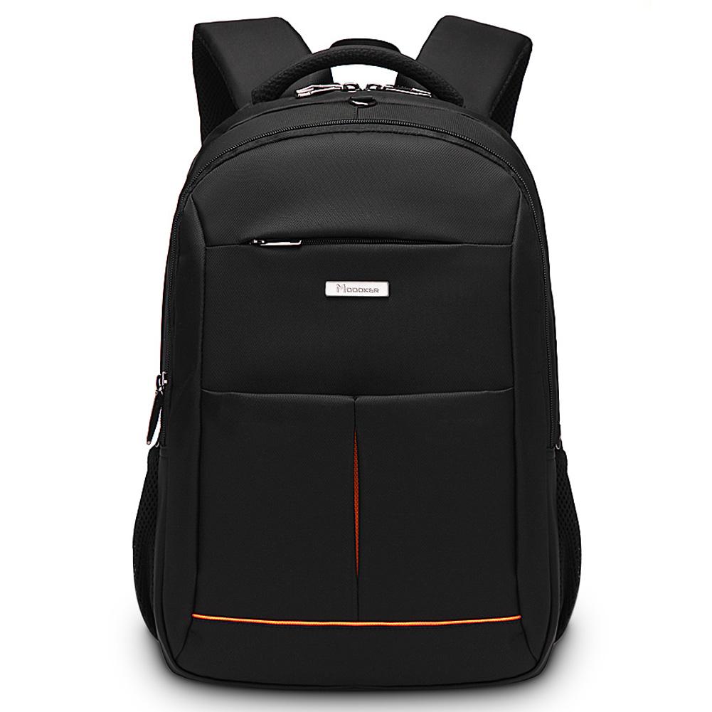 Modoker Anti Theft Travel Backpack Fit 15 Laptop
