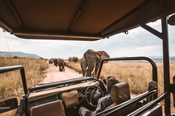 National Geographic Journeys National Geographic Journeys