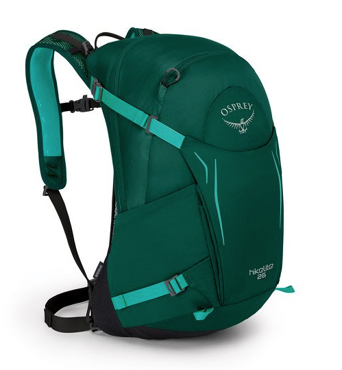 Osprey Hikelite 26 Pack Osprey Hikelite 26 Pack