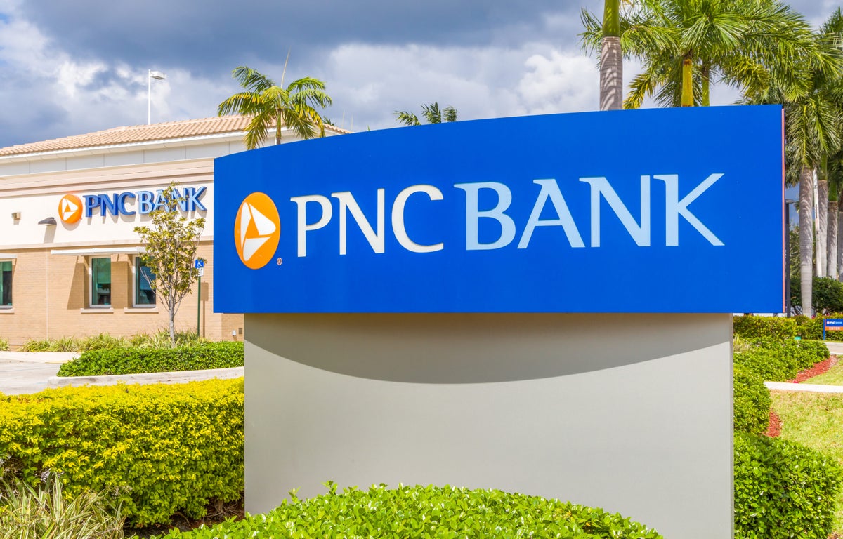 PNC Bank Credit Cards – How to Earn & Redeem PNC Points