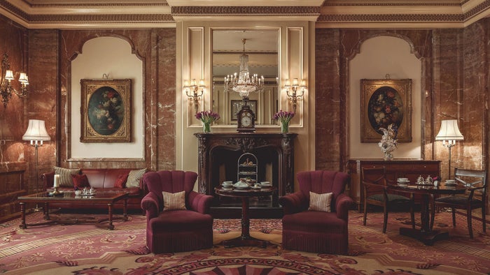 31 Best Ways To Redeem IHG One Rewards Points for Maximum Value