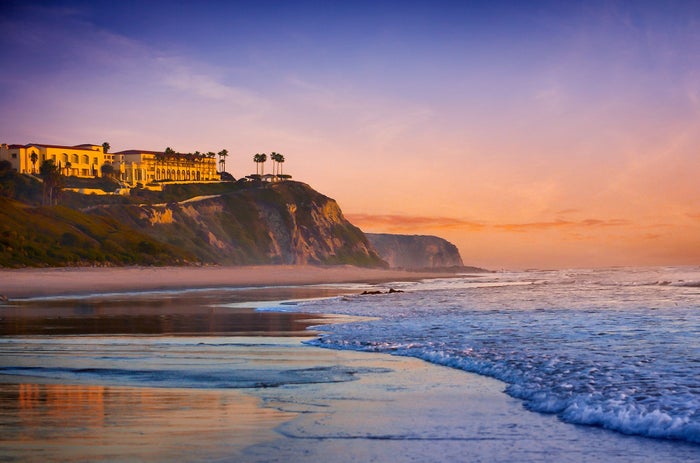 The Ritz-Carlton: 12 Most Popular Hotel Locations and 10 Best Redemptions