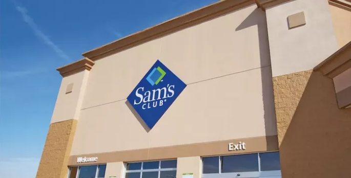 Does Sam's Club Take EBT In 2022? (All You Need To Know)