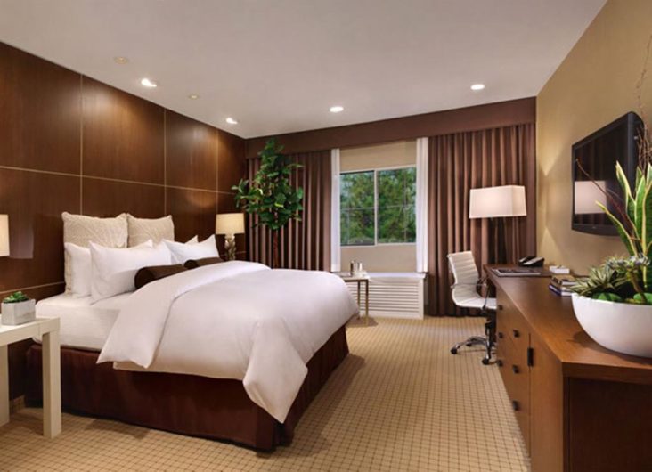 Silverton Hotel Casino Silverton Hotel Casino