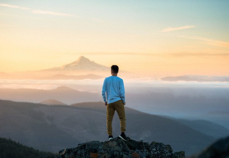 Solo Travel Solo Travel