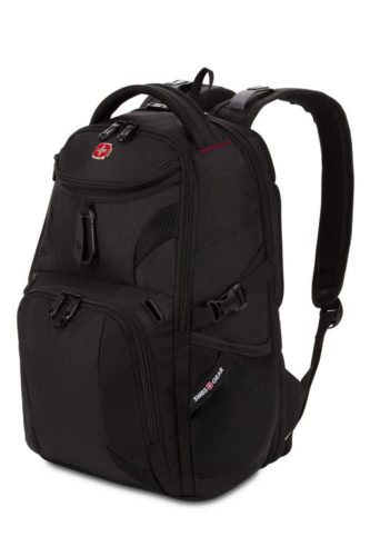 swissgear computer backpack costco