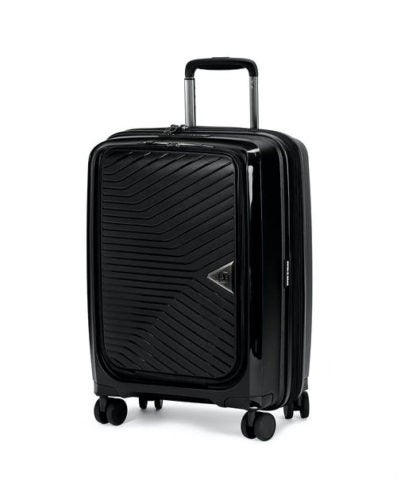 swiss gear carry on garment bag