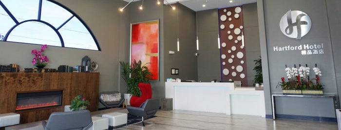 18 Best Western Hotel Brands: Economy, Upscale, and Luxury Properties [In-Depth Guide]