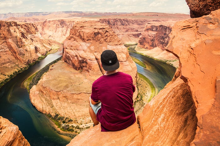 TourRadar Independent Travel