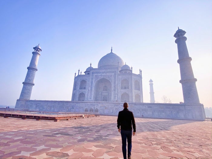 Travelex Travel Insurance Coverage Review – Is It Worth It?