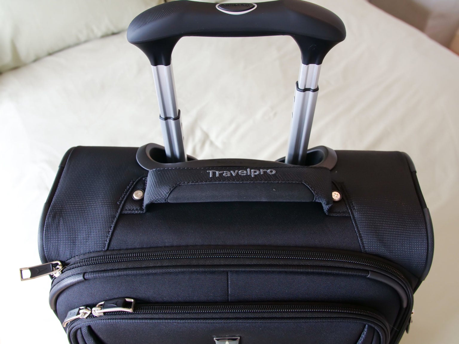 11 Best Travelpro Luggage for Travelers in 2023 [Guide]