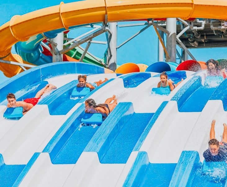 The Most Popular Water Parks In North America 21