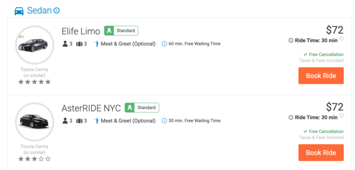 Vayama transfer search results Vayama transfer search results