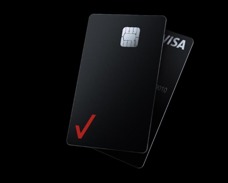 Verizon Visa Card – Is it Worth It? [Review]