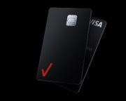 Verizon Visa® Card