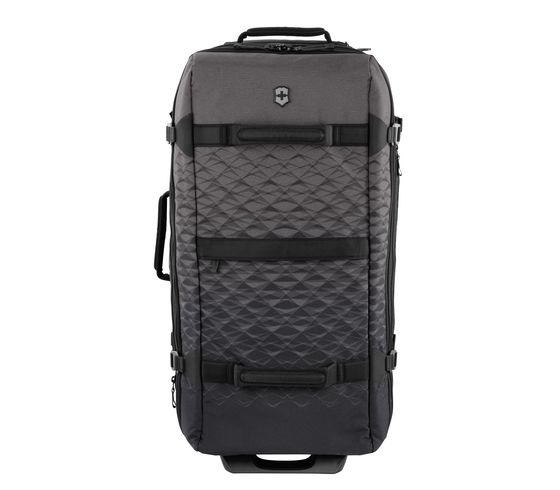 Vx Touring Expandable Large Duffel Vx Touring Expandable Large Duffel