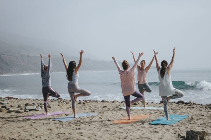 Wellness Tours Wellness Tours
