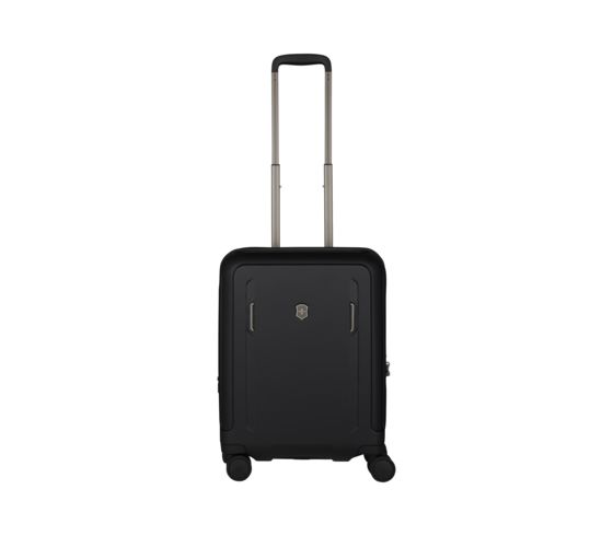 Werks Traveler 6.0 Hardside Global Carry On Werks Traveler 6.0 Hardside Global Carry On