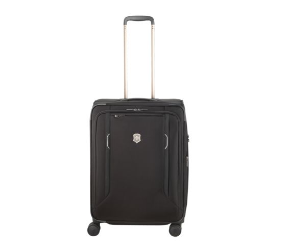 swiss gear luggage replacement wheels