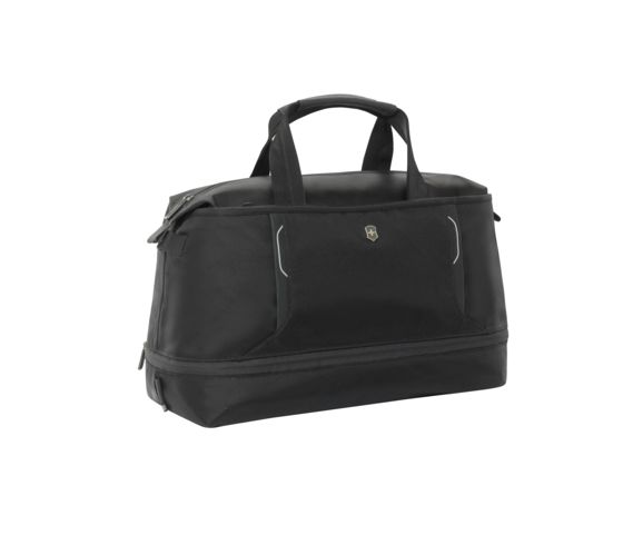 Werks Traveler 6.0 Weekender Werks Traveler 6.0 Weekender