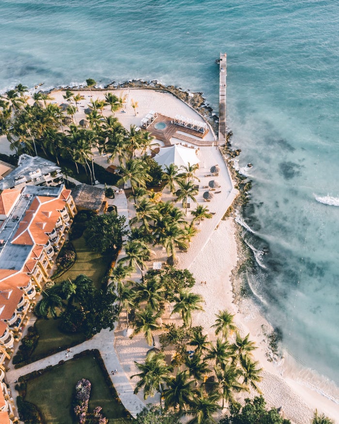 26 Wyndham Hotel Brands: Value, Extended Stay, Midscale, Luxury, andMore