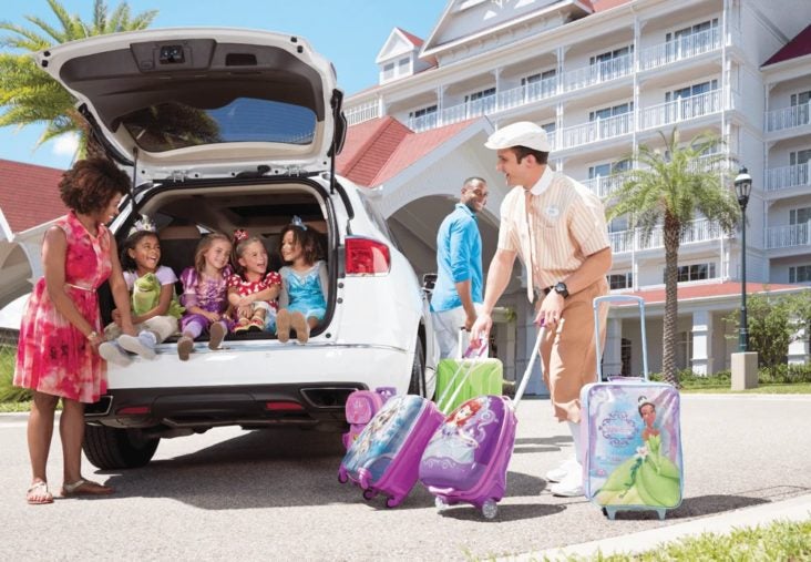 How to Book Cheap Car Rentals in Orlando, FL [2023]