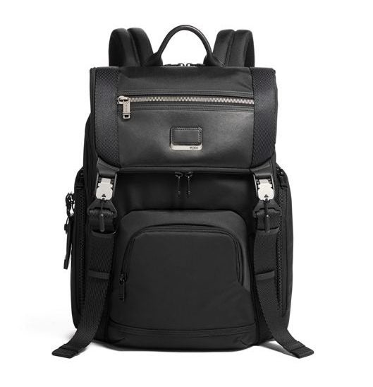 Alpha Bravo Lark Backpack Alpha Bravo Lark Backpack