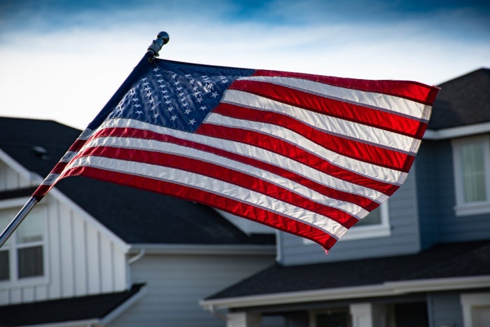 Over 60% of Americans Planning to Travel for Labor Day This Year [New Survey Results]