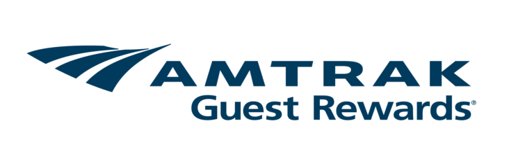 Amtrak Guest Rewards Amtrak Guest Rewards