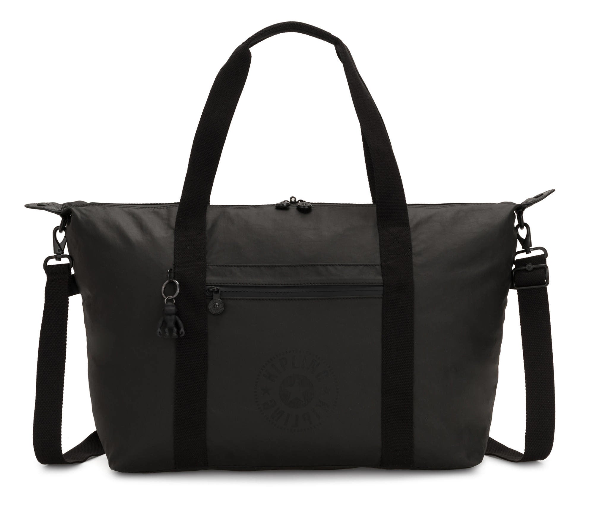The 16 Best Kipling Backpacks, Bags & Luggage [2021]