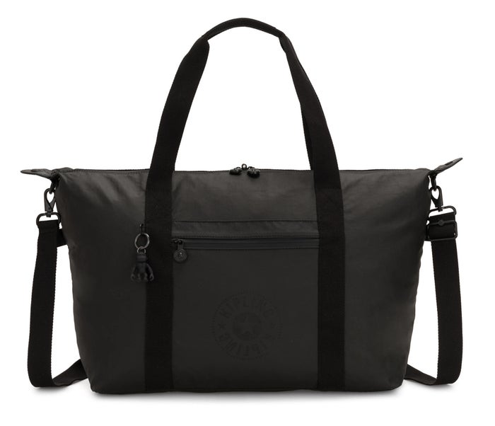 Art Medium Tote