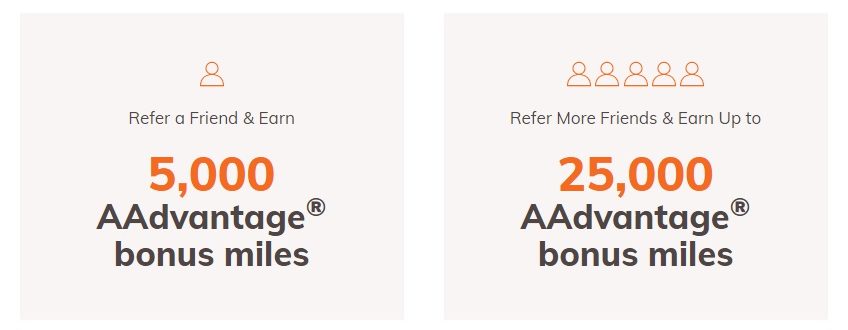 Bask Bank Referral Bask Bank Referral