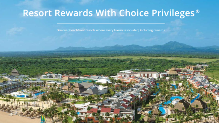 Book All Inclusive AMResorts Book All Inclusive AMResorts