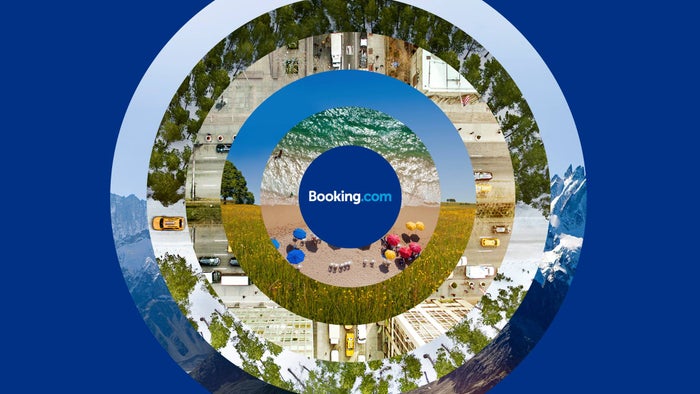 The Ultimate Guide to Using Booking.com [Will You Save Money?]