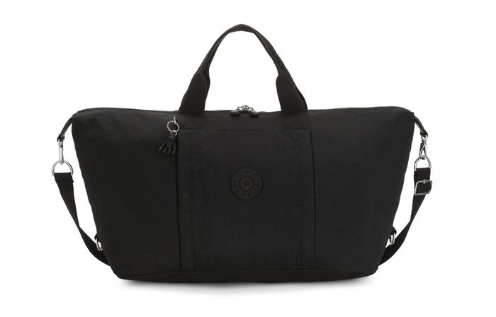 Bori Duffle Bag