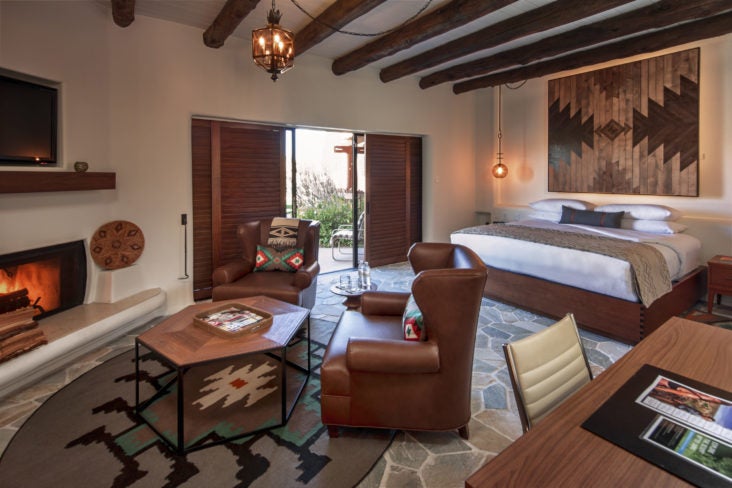 Boulders Resort Spa Scottsdale Curio Collection by Hilton Boulders Resort Spa Scottsdale Curio Collection by Hilton