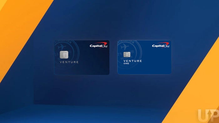 How To Upgrade a Capital One Credit Card: A Complete Guide [2026]