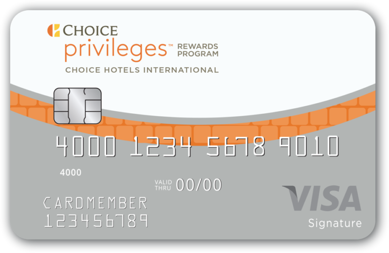 22 Best Ways to Earn Choice Privileges Points [2021]