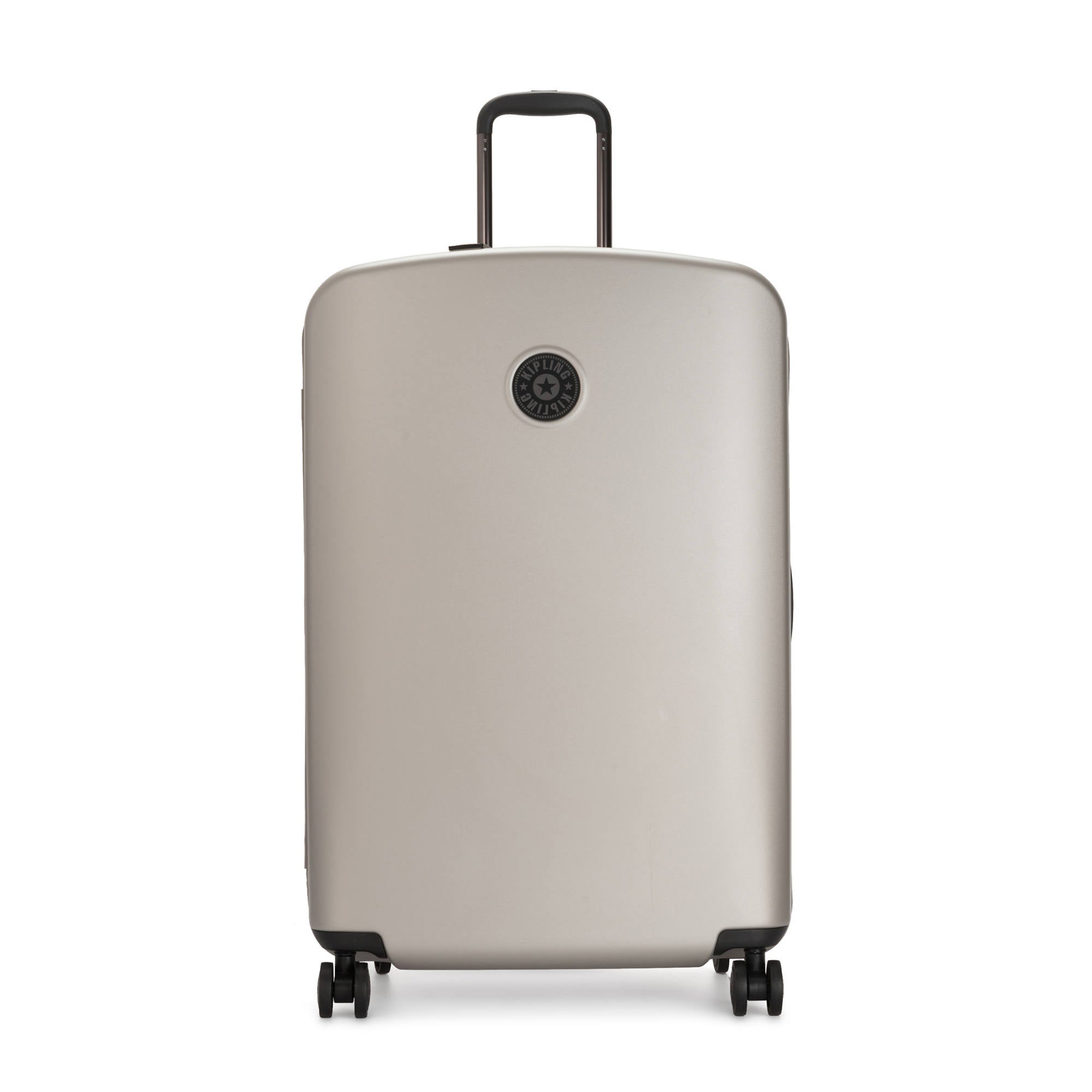 The 16 Best Kipling Backpacks, Bags & Luggage [2021]