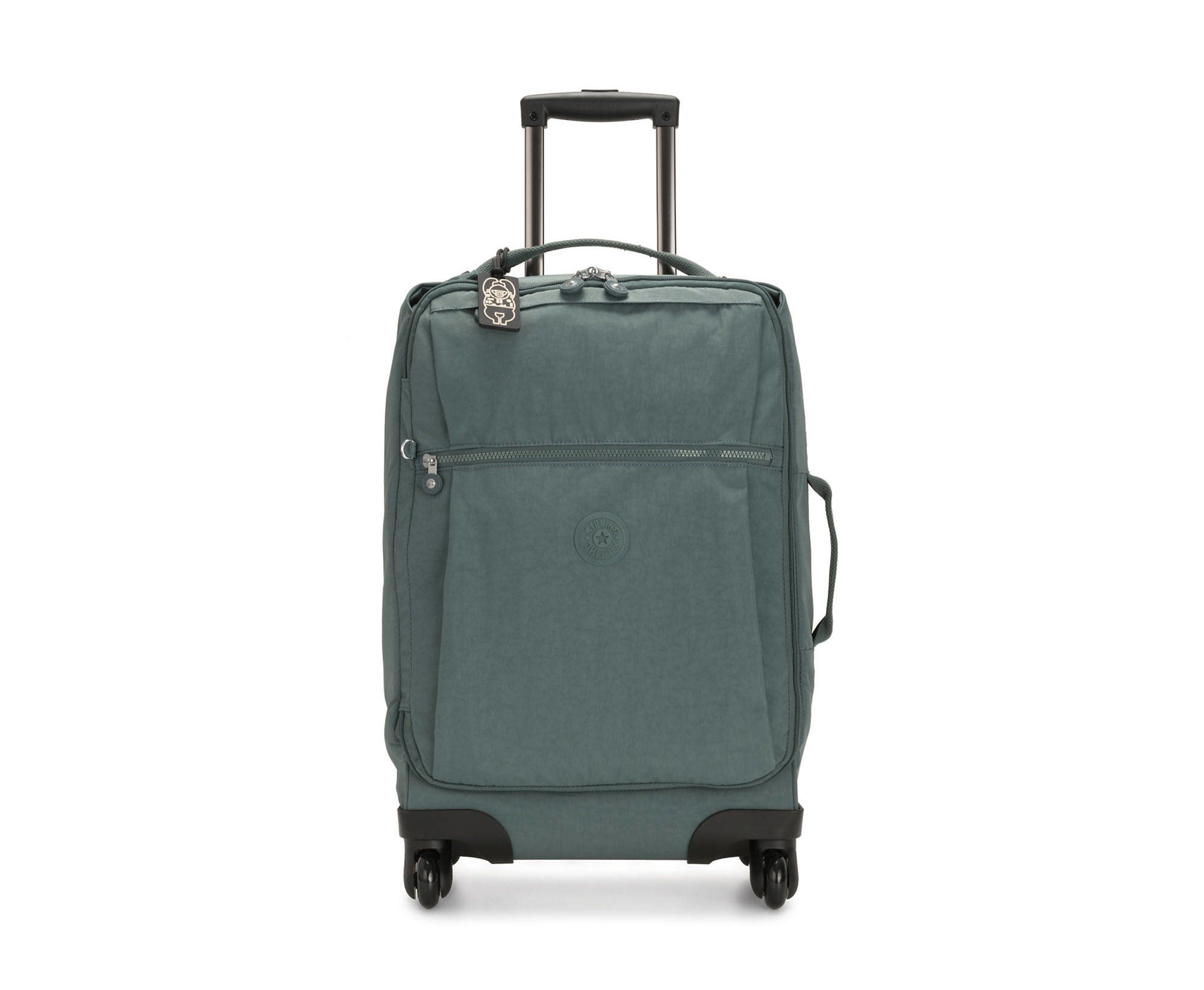 Darcey Small Carry On Rolling Luggage Darcey Small Carry On Rolling Luggage