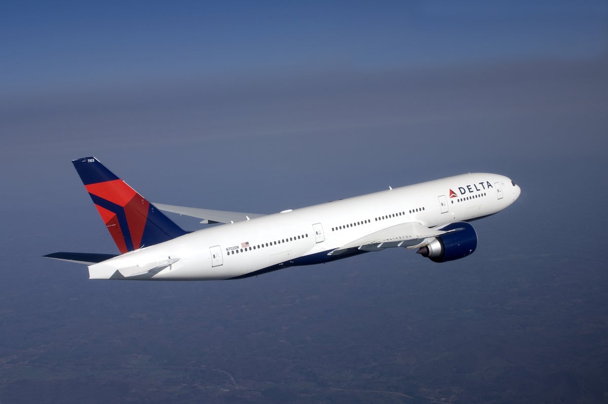 [Expired] Delta Flash Sale: Fly to Australia for 70,000 SkyMiles Round-trip